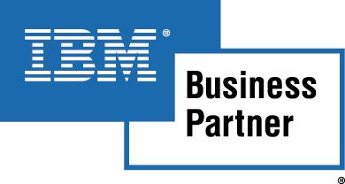 IBM
